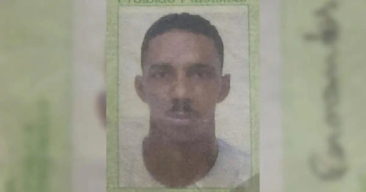 Soldador é assassinado a tiros em bairro de Feira de Santana