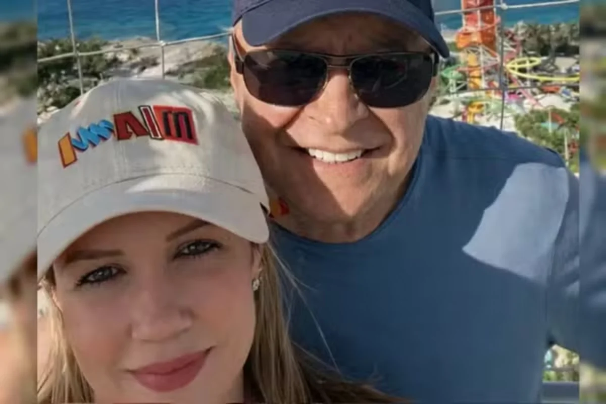 Esposa de desembargador pagou por mansão de R$ 2 milhões com dinheiro vivo após marido liberar chefe do PCC