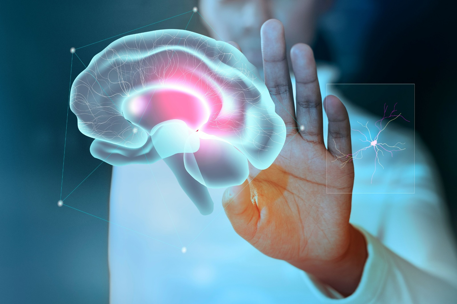 Saúde mental: quando procurar ajuda psicológica ou psiquiátrica