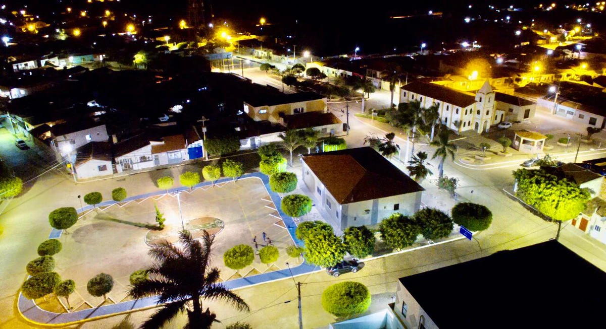Cidade na Bahia pode ganhar título de Capital do Cuscuz