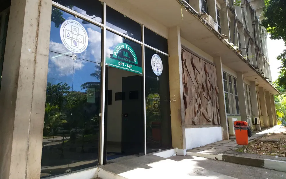 Bebê de 10 meses morre em UPA de Salvador; polícia investiga estupro de vulnerável