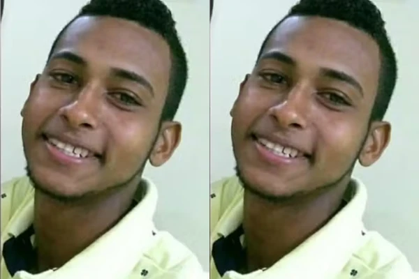 Empresário é morto com tiros na cabeça na frente da esposa