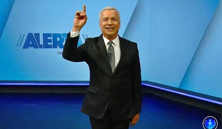 Sikêra Jr é condenado