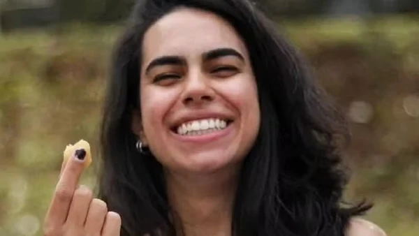 Fotógrafa desaparece após cair em rio durante trilha no Paraná; buscas mobilizam equipes de resgate