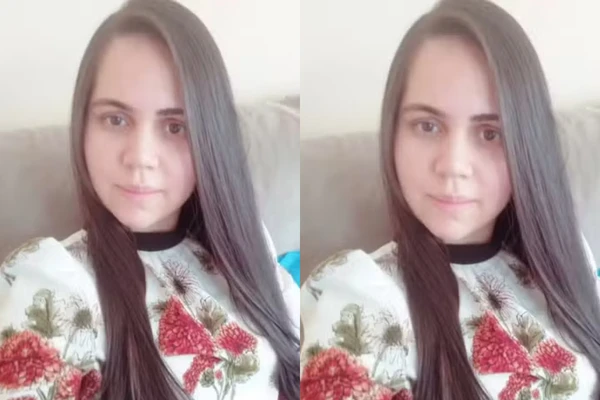 Brasileira é morta a facadas em Barcelona; companheiro se entrega à polícia