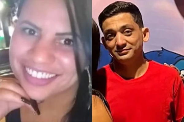 Corretora tem casa invadida e é morta a facadas por vizinho ‘obcecado’ após rejeitá-lo
