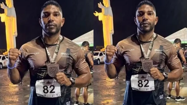 PM e suspeito morrem após confronto no sul da Bahia