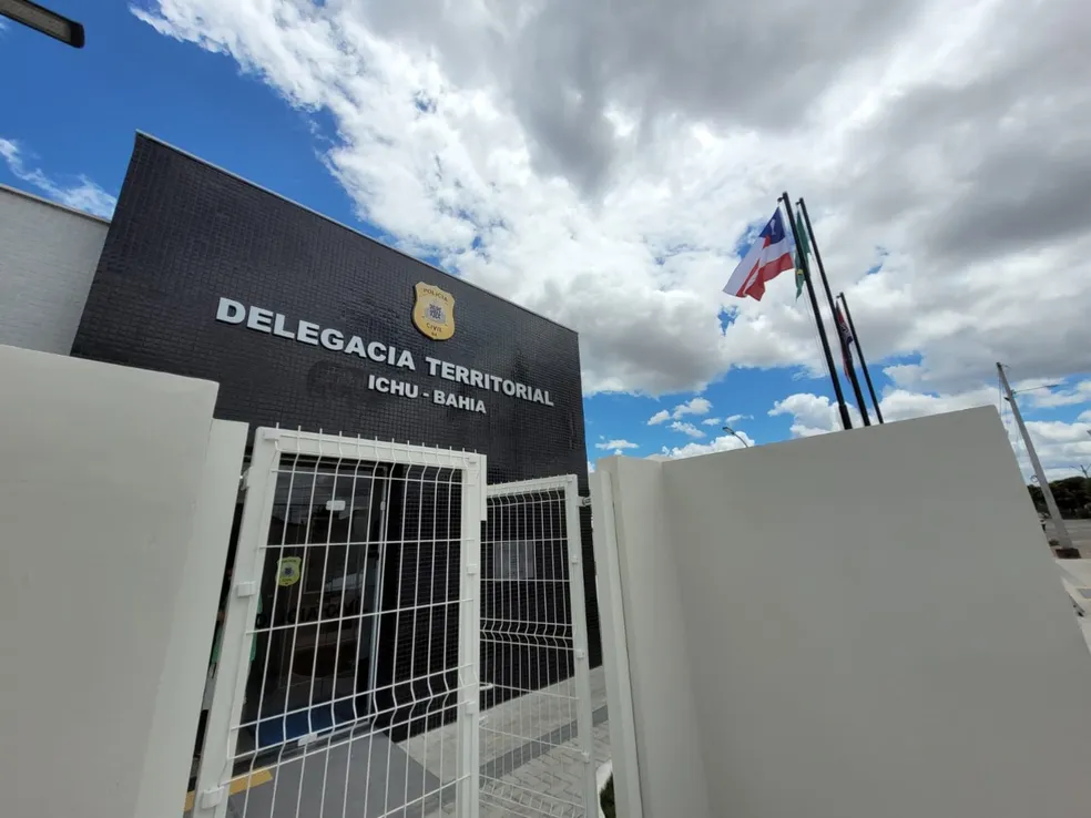 Homem é investigado por importunação sexual após mulher denunciar masturbação durante caminhada