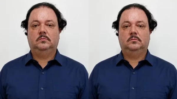 Quem é o advogado preso suspeito de integrar esquema de fraudes imobiliárias na Bahia