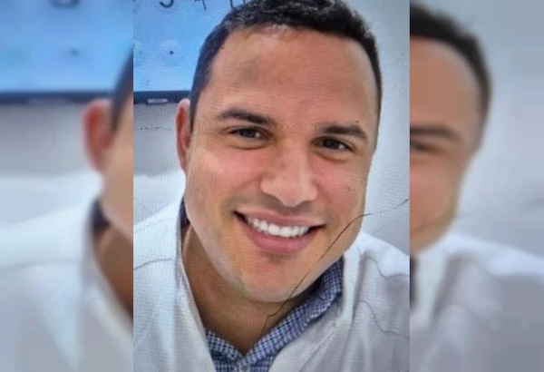 Médico de 35 anos morre após carro bater de frente com caminhão na BR-101, na Bahia