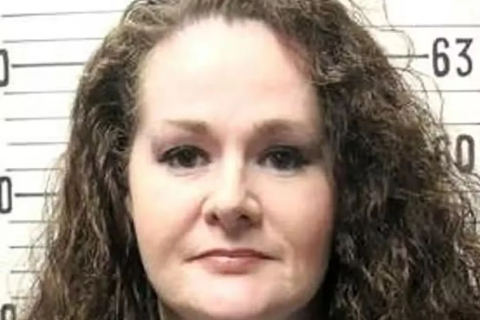 Mulher que matou por ciúme e será a primeira executada em 200 anos faz último pedido
