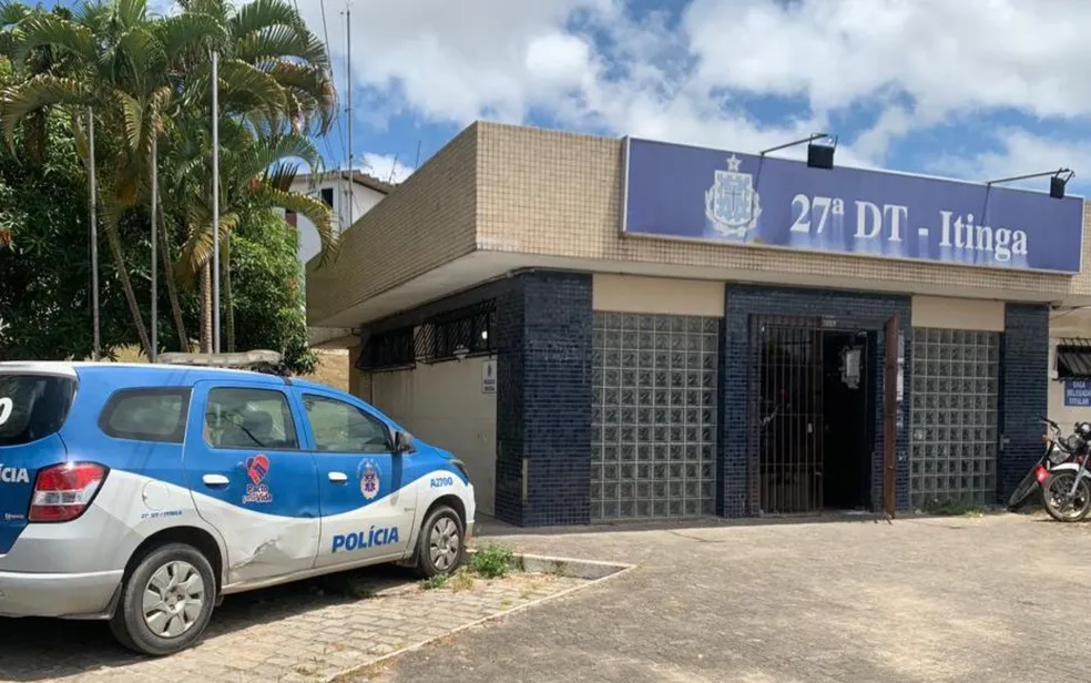 Candomblecista denuncia intolerância religiosa após ser impedido de alugar imóvel na Bahia