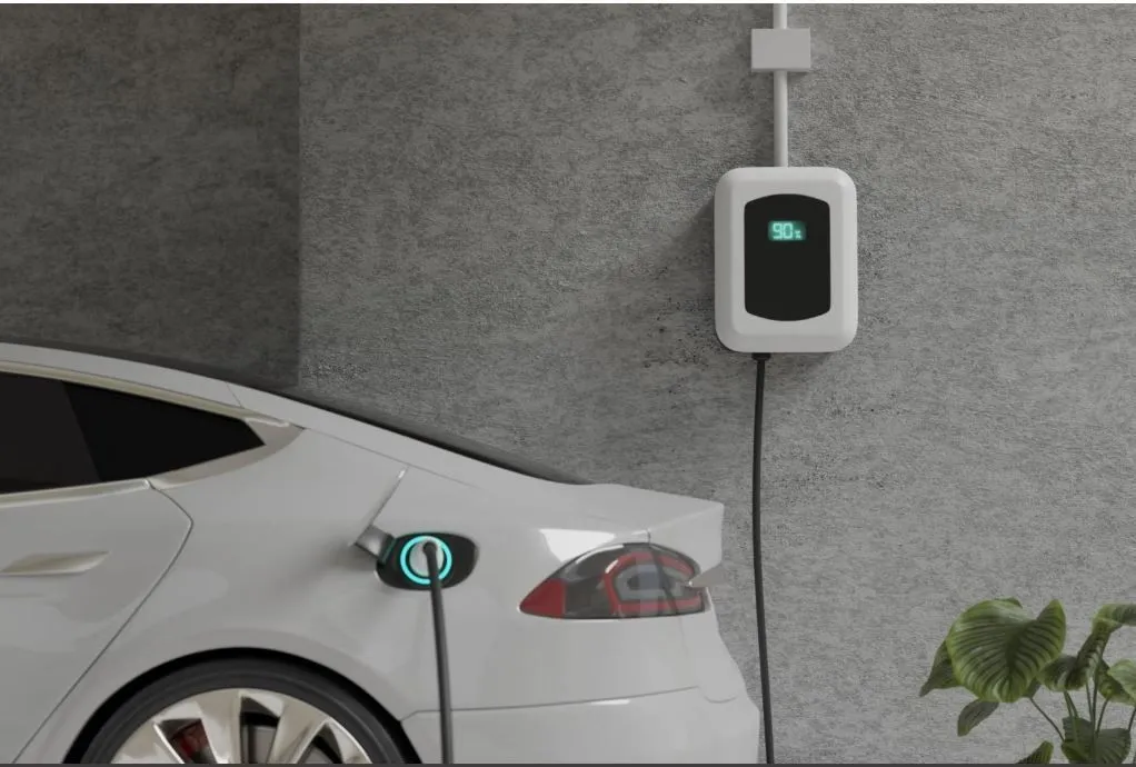 Carros elétricos podem intensificar enjoos em passageiros; especialistas explicam os motivos