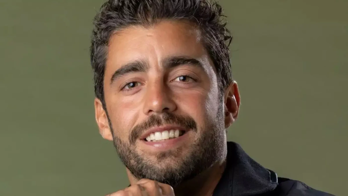 Doméstica diz ter sido usada como ‘laranja’ e processa Pedro Scooby após descobrir R$ 1 milhão em dívidas