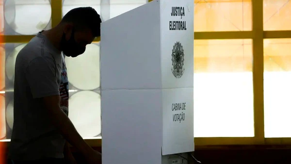 Bahia registra mudanças em locais de votação para o segundo turno; Miguel Calmon está entre os municípios afetados