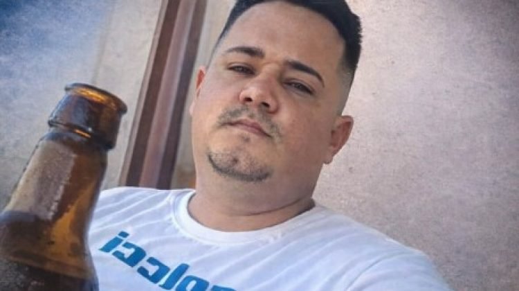 Homem é encontrado morto dentro de casa na localidade de Lagoa do 33, em Ourolândia