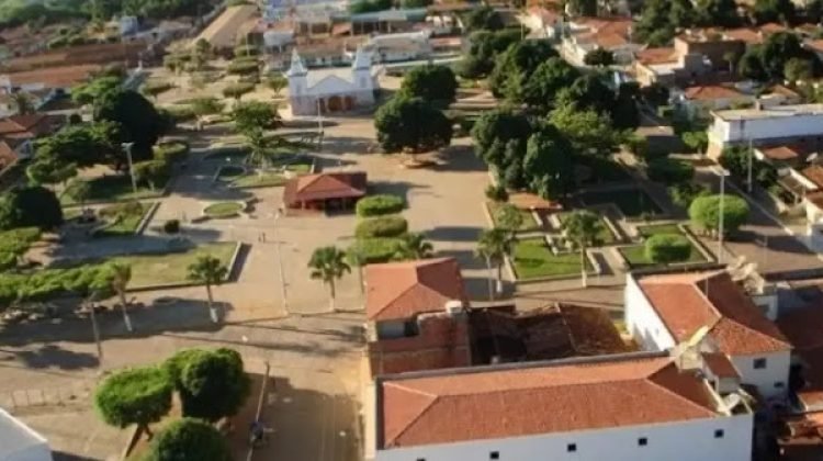 Prefeitura exonera advogado acusado de abuso sexual contra criança no Norte baiano