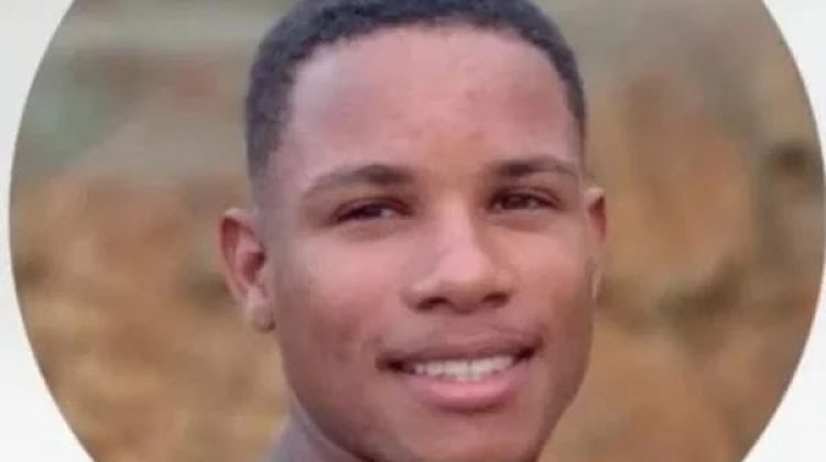 Motociclista morre após colisão frontal com caminhão na BA-130, entre Baixa Grande e Macajuba