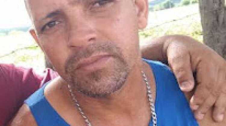 Polícia Civil prende suspeitos de envolvimento na morte do GCM Ribeiro em Senhor do Bonfim