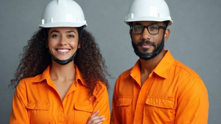 Jacobina Mineração Pan American Silver lança Escola de Mineração 2026 em parceria com o SENAI Bahia