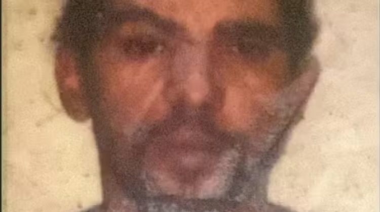 Homem é morto a tiros após ter casa invadida no interior da Bahia