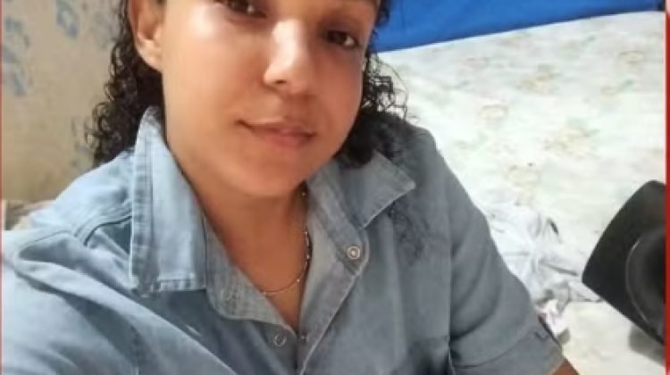 Mulher é morta a facadas e irmã fica ferida na Bahia; companheiro é o principal suspeito