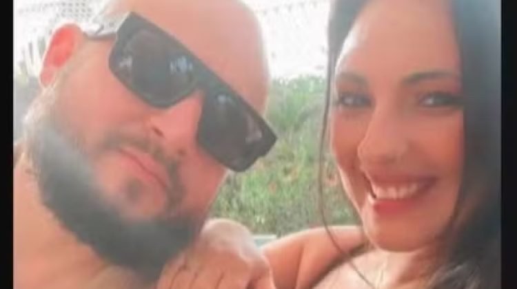 DJ suspeito de matar ex na Bahia tocava em festas de luxo de destinos turísticos do estado