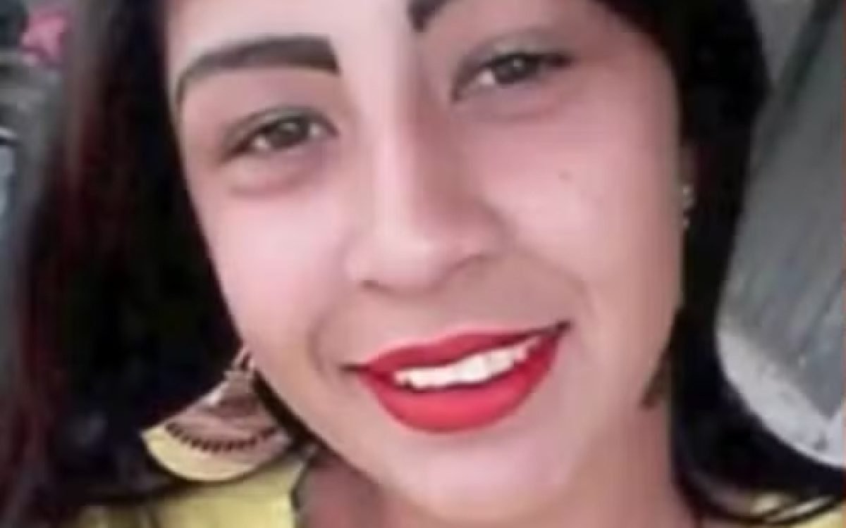 Homem é preso suspeito de matar companheira com golpes de faca e martelo na Bahia