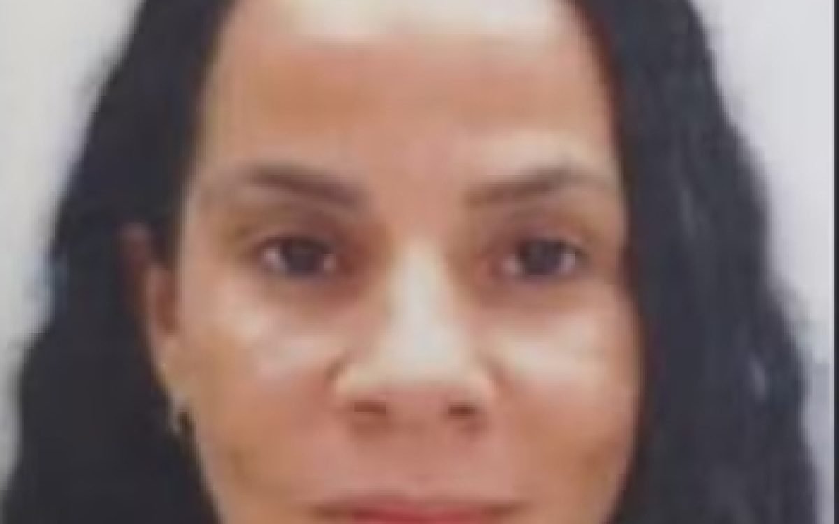 Mulher é morta com golpes de martelo e marido agredido em fazenda na Bahia; caseiro é suspeito