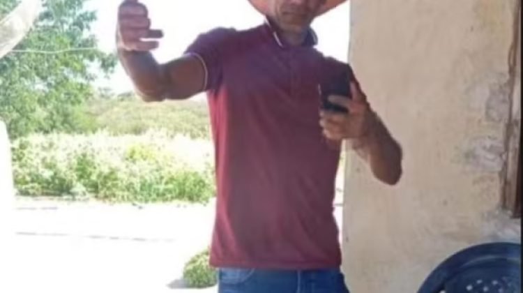 Homem é morto a tiros após discussão por ciúmes em festa ‘paredão’ na Bahia