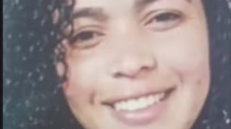 Mulher tem casa invadida e é morta com golpes de faca em Salvador; ex companheiro é principal suspeito do crime
