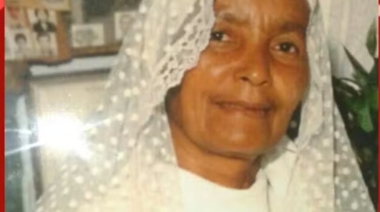 Processo de beatificação de agricultora brasileira está em fase de coleta de testemunhos e documentos