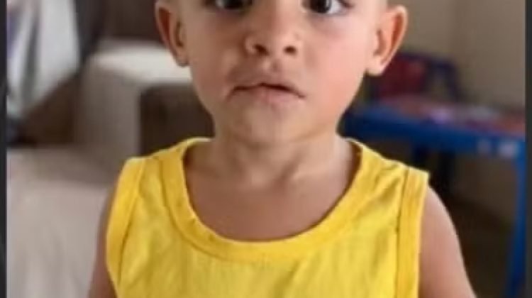 Menino de 3 anos morre afogado em tanque de zona rural na Bahia