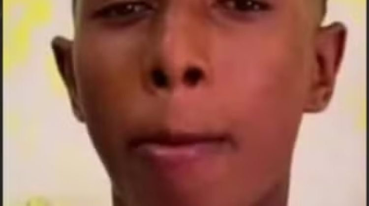 Jovem de 18 anos morre após troca de tiros na Bahia; homem ficou ferido e adolescente foi apreendido