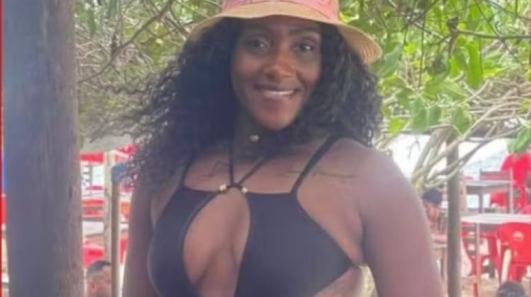 Homem é preso por matar ex-namorada a facadas e esconder corpo debaixo de cama na Bahia