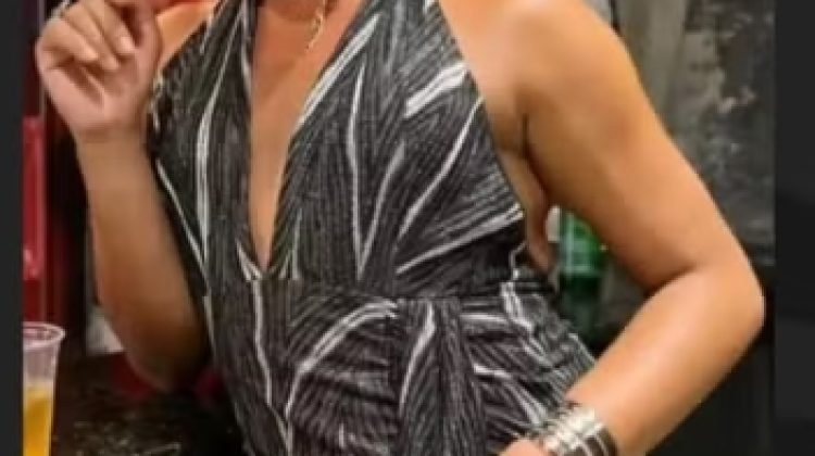 Homem suspeito de matar irmã trans a facadas é preso na Bahia