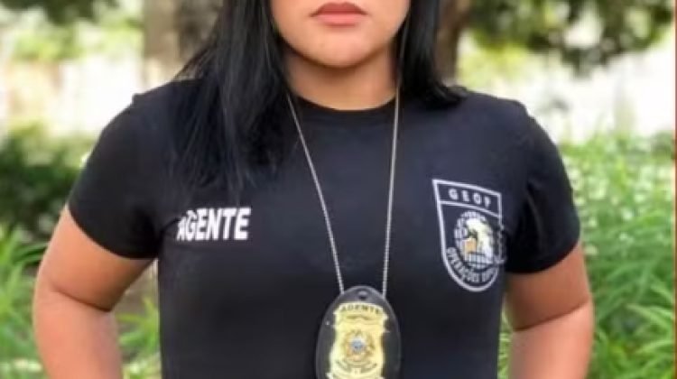 Ex-diretora de presídio suspeita de facilitar fuga tem novo mandado de prisão cumprido em operação na Bahia; 13 continuam foragidos