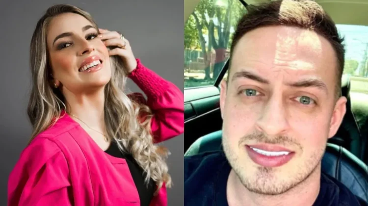 Casal de empresários é encontrado morto e polícia investiga feminicídio seguido de suicídio