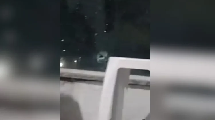 Três criminosos morrem em tentativa de invasão de território rival no Rio de Janeiro
