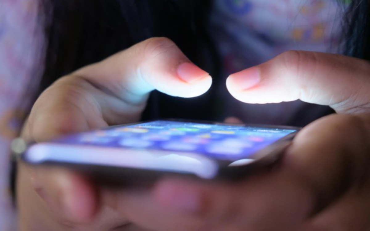 Denúncias online disparam 19% e batem recorde histórico com avanço da inteligência artificial