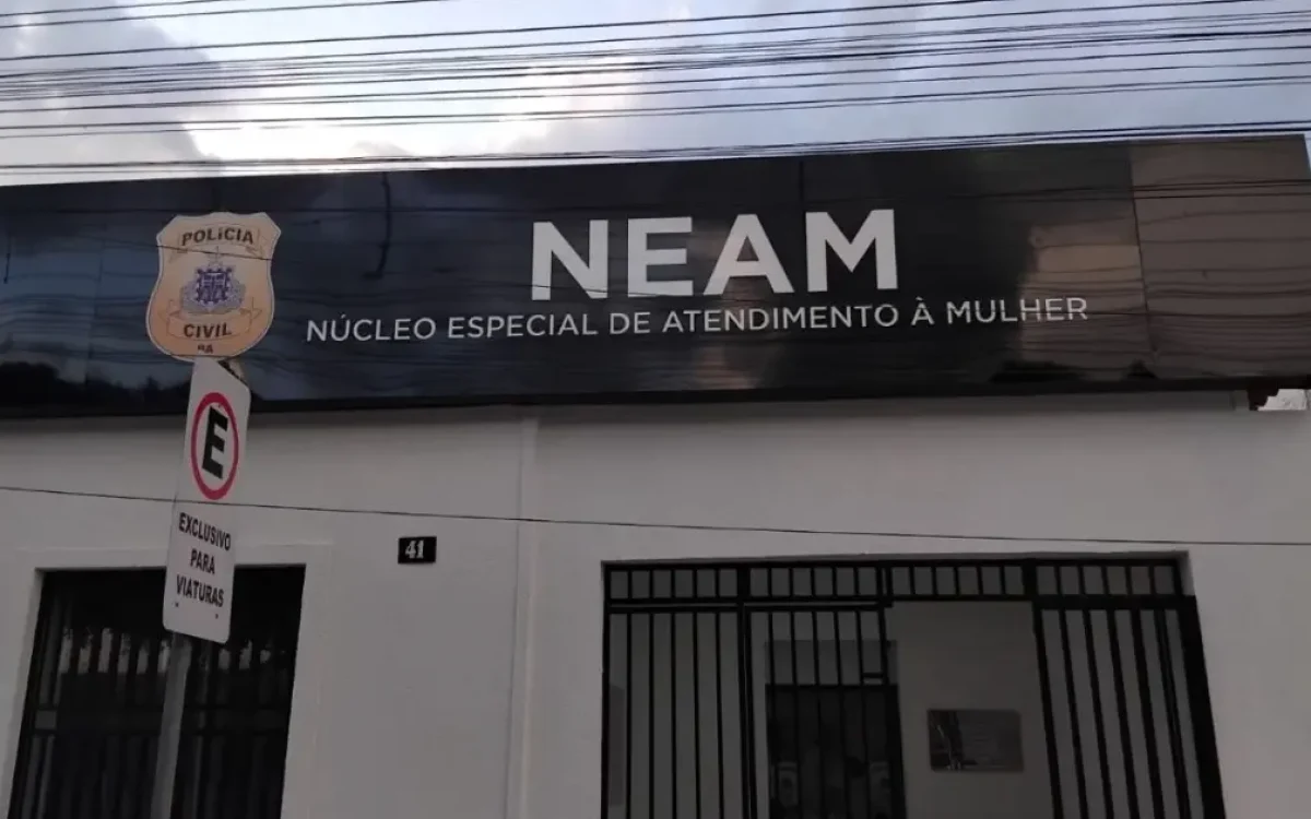 Homem tenta queimar casa com fiho e ex-companheira dormindo em Euclides da Cunha