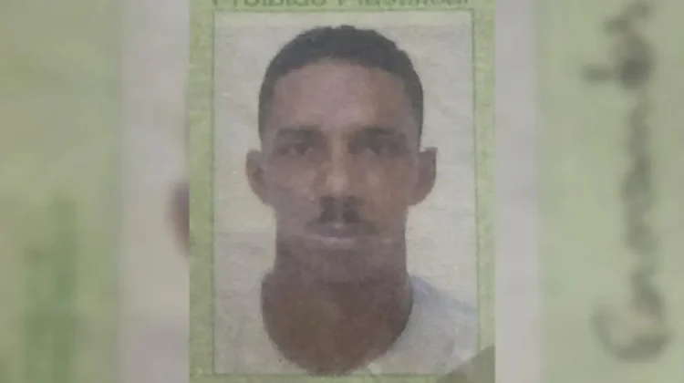 Soldador é assassinado a tiros em bairro de Feira de Santana