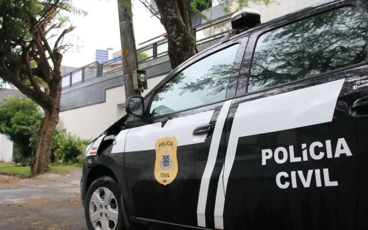 Família é hospitalizada após consumir iogurtes suspeitos de envenenamento na Bahia