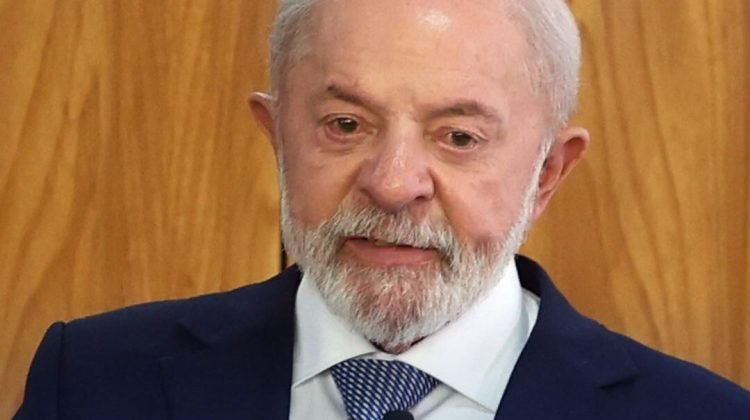 Governo aciona Lei da Reciprocidade após tarifa de 50% sobre exportações