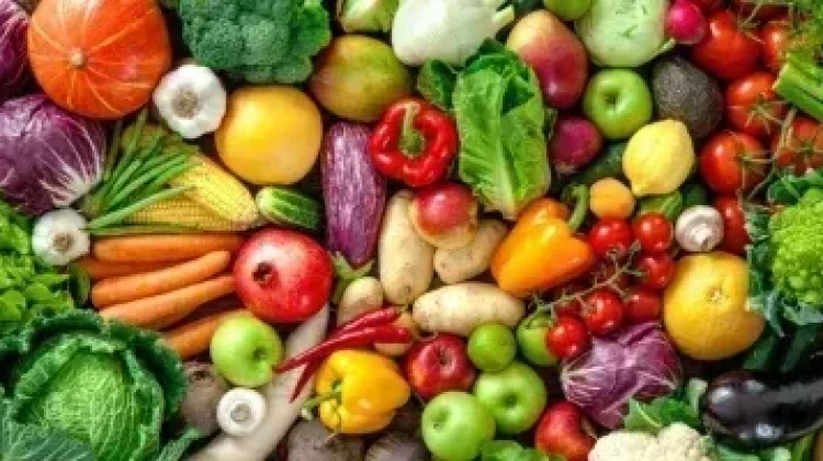 Preços dos alimentos caem pelo terceiro mês seguido e IPCA-15 registra deflação em agosto