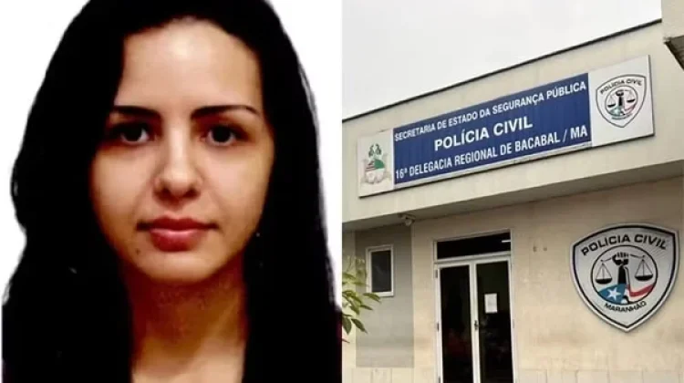 Justiça derruba nomeação de delegada após ficar em 2.018º lugar em concurso
