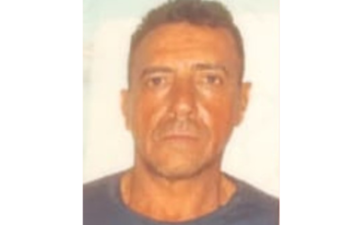 Motoboy de 54 anos é morto com tiro na nuca em meio a operação policial na Bahia