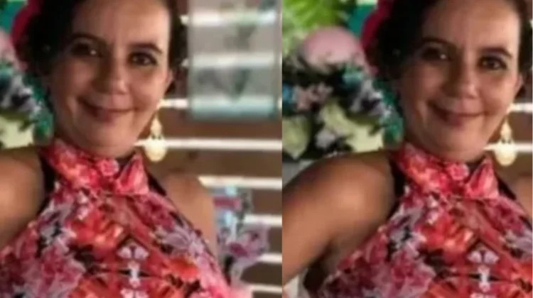 Paciente de centro psicossocial é morta por outra interna em Camaçari