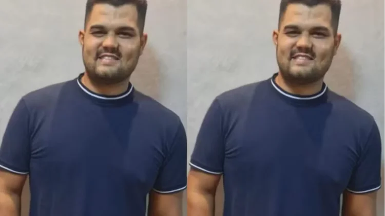 Turista mineiro morre afogado em destino turístico da Bahia após ser arrastado por correnteza