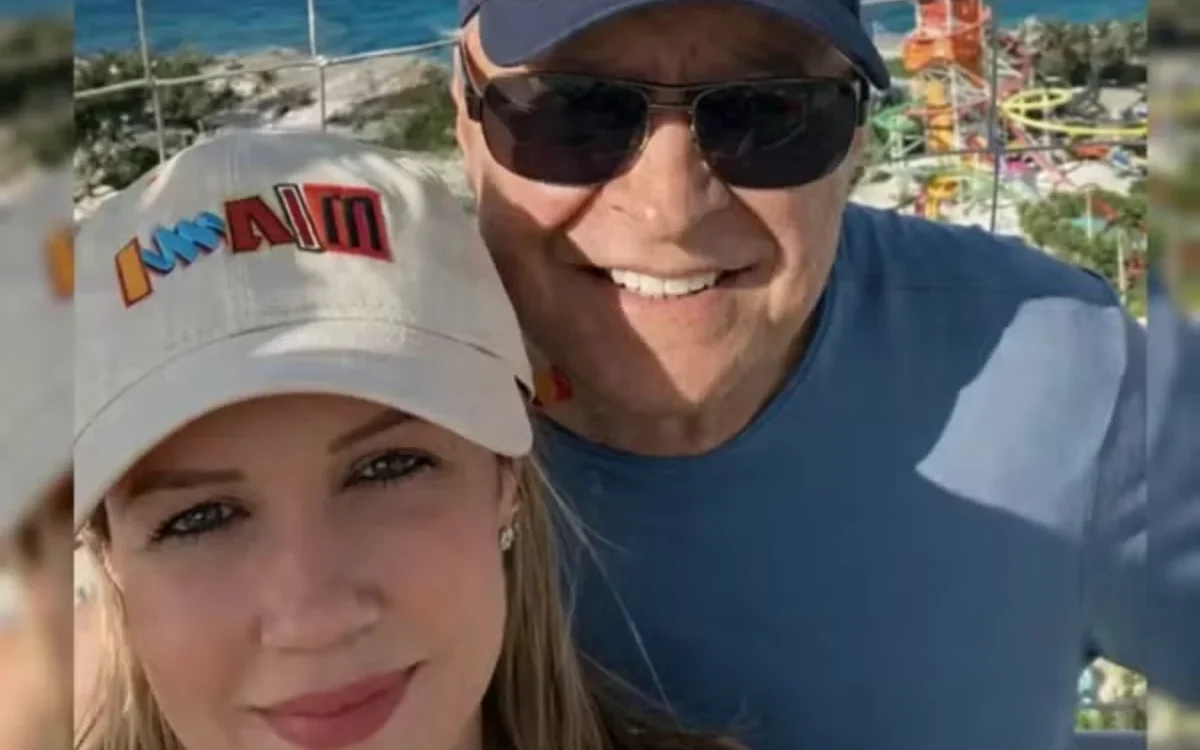 Esposa de desembargador pagou por mansão de R$ 2 milhões com dinheiro vivo após marido liberar chefe do PCC